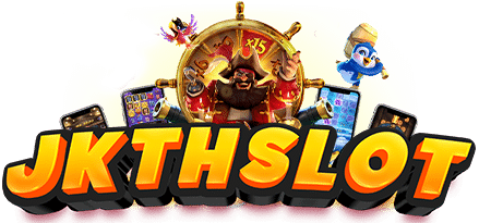 jkth slot
